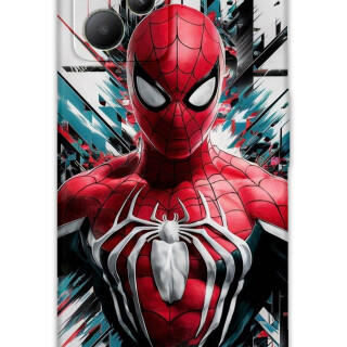 5831-realme-c35-spiderman-desenli-kilif