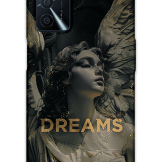 5832-oppo-a16-a55-retro-desenli-kilif