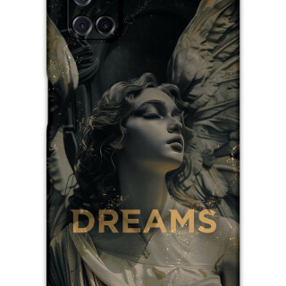 5832-oppo-a52-a72-a92-retro-desenli-kilif