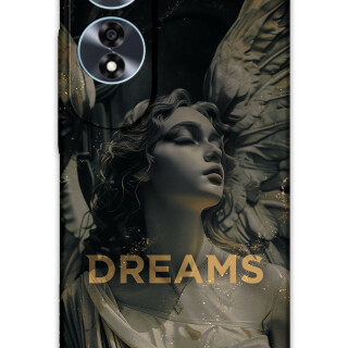 5832-oppo-a60-retro-desenli-kilif