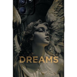 5832-oppo-reno-6-retro-desenli-kilif