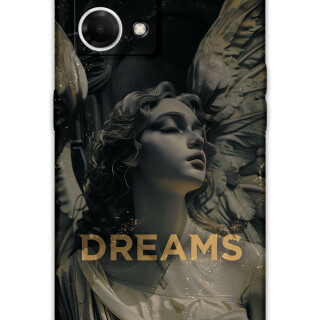 5832-oppo-reno-7-retro-desenli-kilif