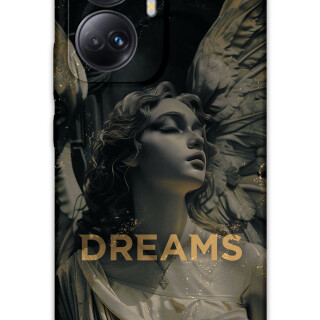 5832-realme-10-pro-plus-5g-retro-desenli-kilif