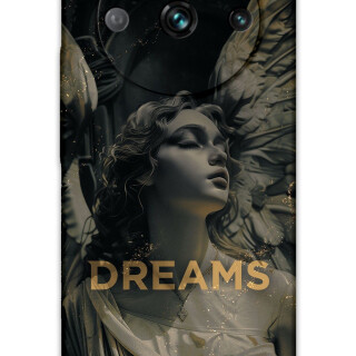 5832-realme-11-pro-11-pro-plus-retro-desenli-kilif