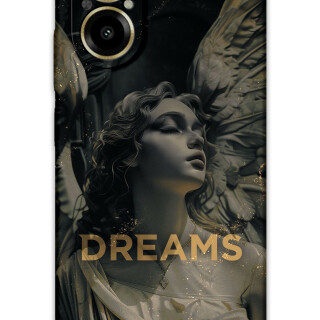 5832-realme-12-lite-retro-desenli-kilif