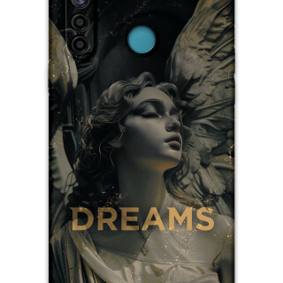 5832-realme-5i-6i-retro-desenli-kilif