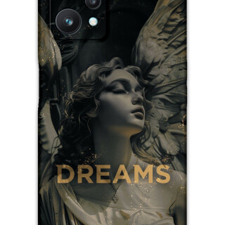 5832-realme-9-pro-retro-desenli-kilif