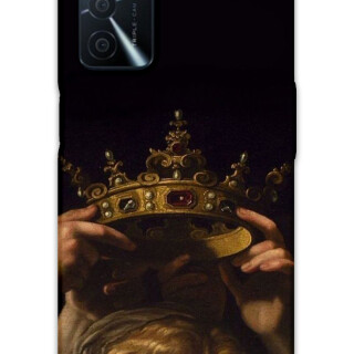 5833-oppo-a16-a55-retro-desenli-kilif