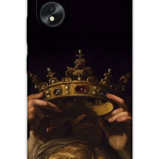 5833-oppo-a38-retro-desenli-kilif