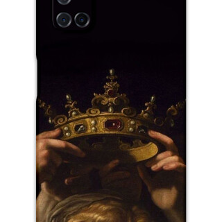 5833-oppo-a52-a72-a92-retro-desenli-kilif