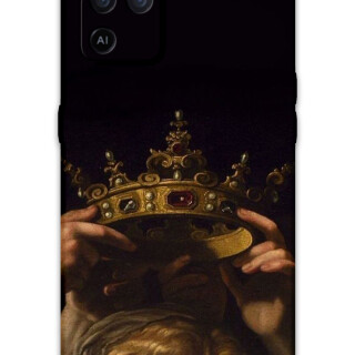 5833-oppo-a54-retro-desenli-kilif