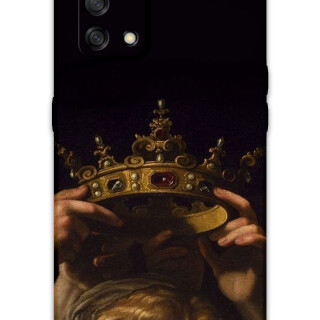 5833-oppo-a74-retro-desenli-kilif