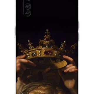 5833-oppo-a91-retro-desenli-kilif