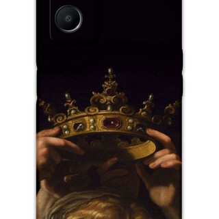 5833-oppo-a96-retro-desenli-kilif