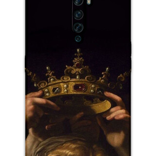 5833-oppo-reno-2z--retro-desenli-kilif