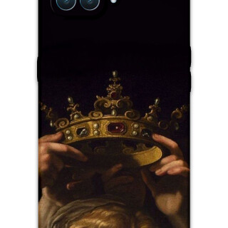 5833-oppo-reno-4-lite-a73-retro-desenli-kilif