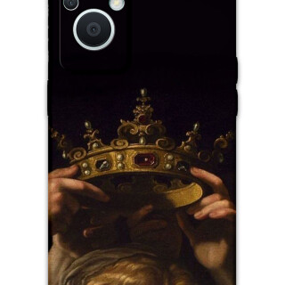 5833-oppo-reno-7-lite-retro-desenli-kilif