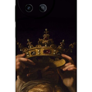 5833-realme-11-4g-retro-desenli-kilif