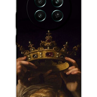 5833-realme-12-4g-12-plus-12-pro-plus-retro-desenli-kilif