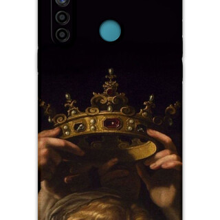 5833-realme-5i-6i-retro-desenli-kilif