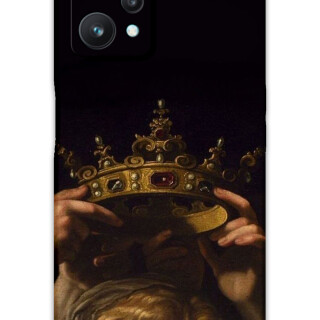 5833-realme-9-pro-retro-desenli-kilif