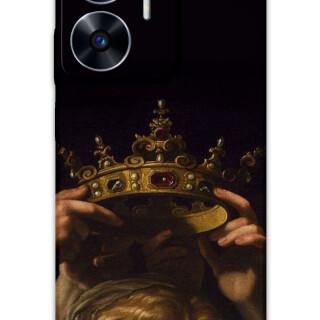 5833-realme-c55-retro-desenli-kilif