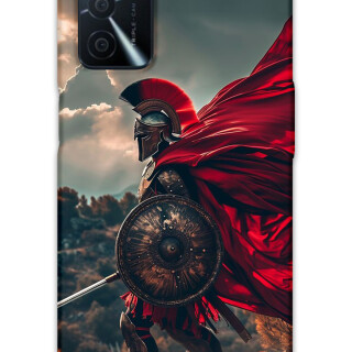 5834-oppo-a16-a55-gladyator-desenli-kilif