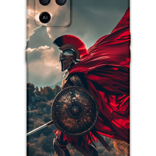 5834-oppo-a54-gladyator-desenli-kilif