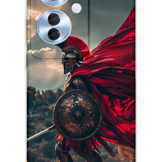 5834-oppo-reno-11f-gladyator-desenli-kilif