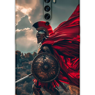 5834-oppo-reno-2z--gladyator-desenli-kilif