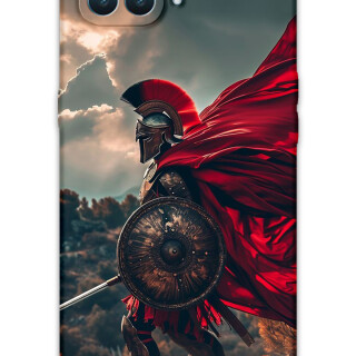 5834-oppo-reno-4-lite-a73-gladyator-desenli-kilif