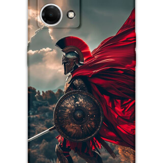 5834-oppo-reno-7-gladyator-desenli-kilif