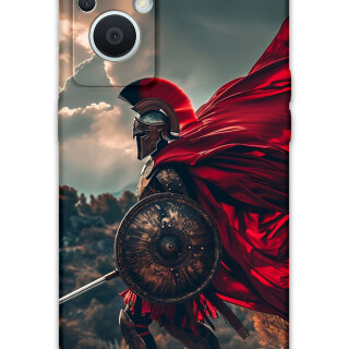 5834-oppo-reno-7-lite-gladyator-desenli-kilif