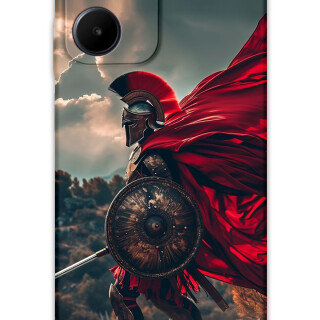 5834-realme-10-4g-gladyator-desenli-kilif