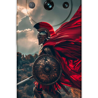 5834-realme-11-pro-11-pro-plus-gladyator-desenli-kilif