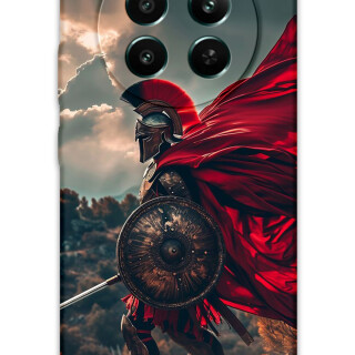 5834-realme-12-4g-12-plus-12-pro-plus-gladyator-desenli-kilif