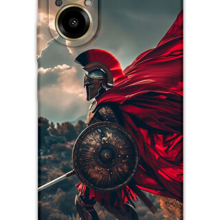 5834-realme-12-lite-gladyator-desenli-kilif