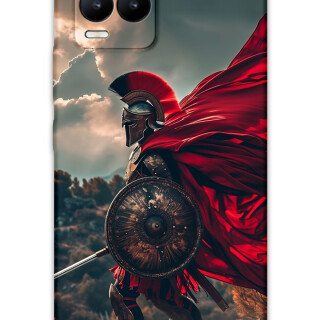 5834-realme-8-8-pro-gladyator-desenli-kilif