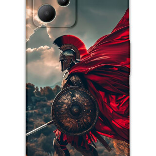 5834-realme-c35-gladyator-desenli-kilif