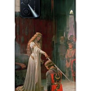 5835-oppo-a16-a55-retro-desenli-kilif