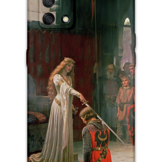 5835-oppo-a74-retro-desenli-kilif