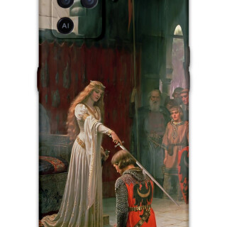 5835-oppo-reno-5-lite-retro-desenli-kilif