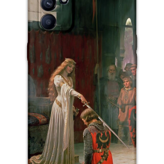 5835-oppo-reno-6-retro-desenli-kilif