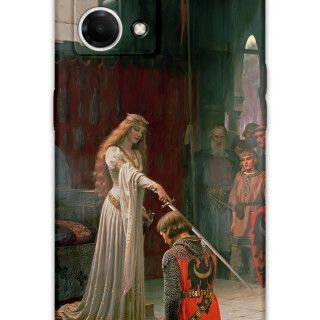 5835-oppo-reno-7-retro-desenli-kilif