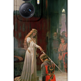 5835-realme-10-pro-plus-5g-retro-desenli-kilif