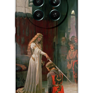 5835-realme-12-4g-12-plus-12-pro-plus-retro-desenli-kilif