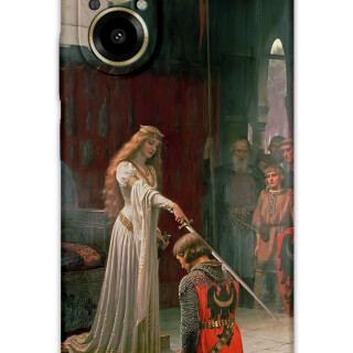 5835-realme-12-lite-retro-desenli-kilif