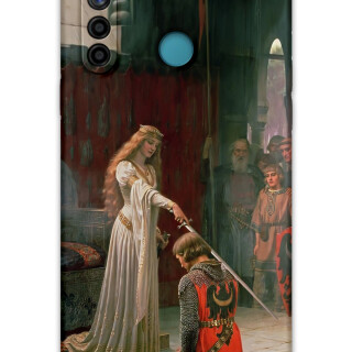 5835-realme-5i-6i-retro-desenli-kilif