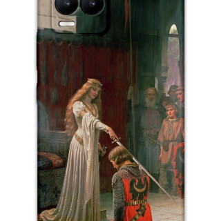 5835-realme-8-8-pro-retro-desenli-kilif