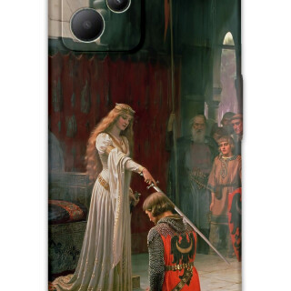 5835-realme-c35-retro-desenli-kilif